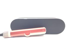 plancha pelo dyson airstrait plancha pelo dyson airstrait