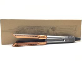 plancha pelo dyson airstrait