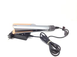 plancha pelo dyson airstrait