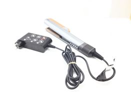 plancha pelo dyson airstrait