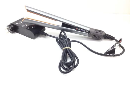 plancha pelo dyson airstrait