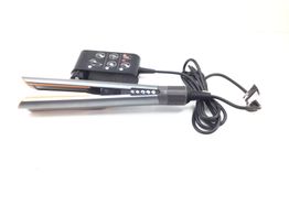 plancha pelo dyson airstrait