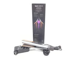 plancha pelo dyson airstrait