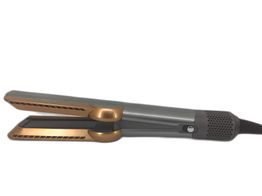 plancha pelo dyson airstrait