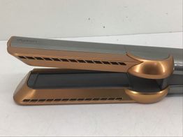 plancha pelo dyson airstrait