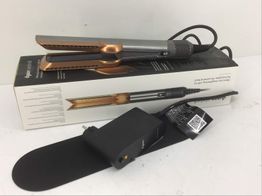 plancha pelo dyson airstrait