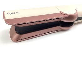 plancha pelo dyson airstrait