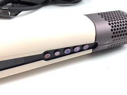 plancha pelo dyson airstrait