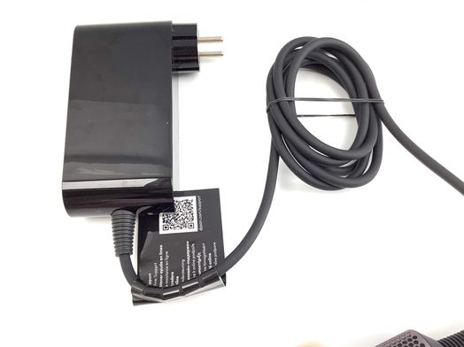 plancha pelo dyson airstrait