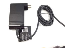 plancha pelo dyson airstrait