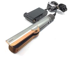 plancha pelo dyson airstrait