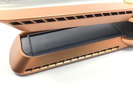 plancha pelo dyson airstrait