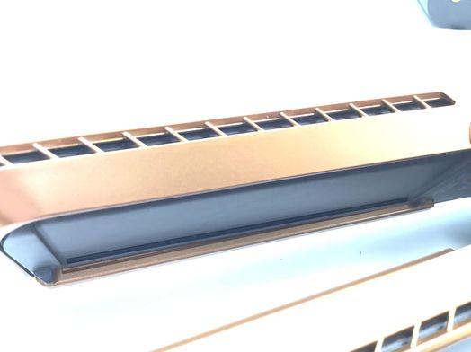 plancha pelo dyson airstrait