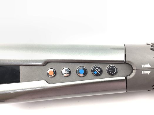 plancha pelo dyson airstrait