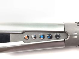 plancha pelo dyson airstrait