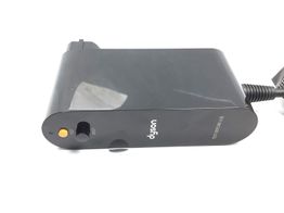 plancha pelo dyson airstrait