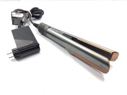 plancha pelo dyson airstrait