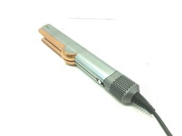 plancha pelo dyson airstrait