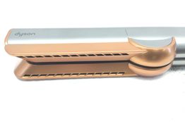 plancha pelo dyson airstrait