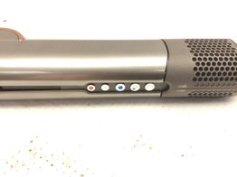 plancha pelo dyson airstrait