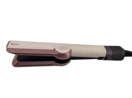 plancha pelo dyson airstrait