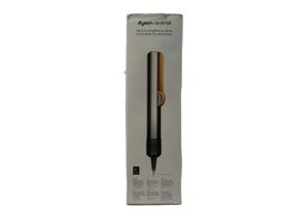 plancha pelo dyson airstrait
