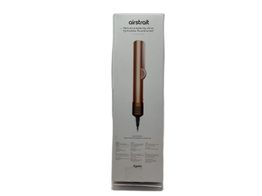 plancha pelo dyson airstrait