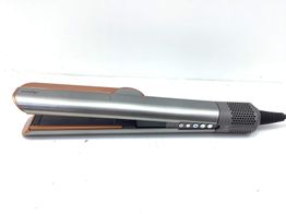 plancha pelo dyson airstrait