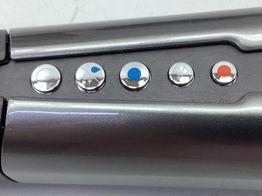 plancha pelo dyson airstrait