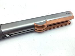 plancha pelo dyson airstrait