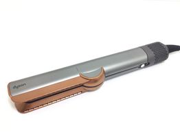 plancha pelo dyson airstrait