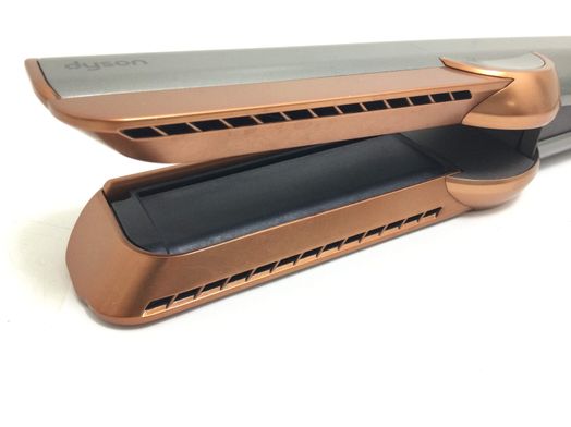 plancha pelo dyson airstrait