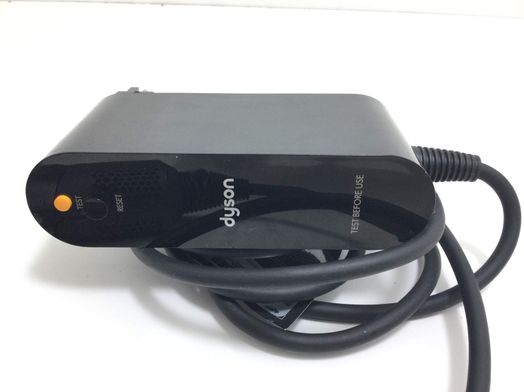 plancha pelo dyson airstrait