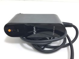 plancha pelo dyson airstrait