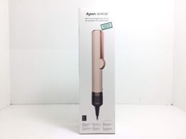 plancha pelo dyson airstrait