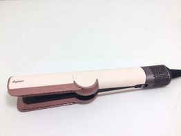 plancha pelo dyson airstrait