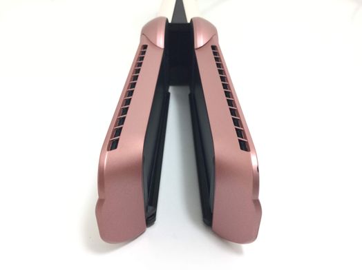 plancha pelo dyson airstrait
