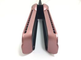 plancha pelo dyson airstrait