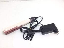 plancha pelo dyson airstrait