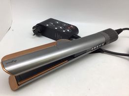 plancha pelo dyson airstrait