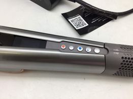 plancha pelo dyson airstrait