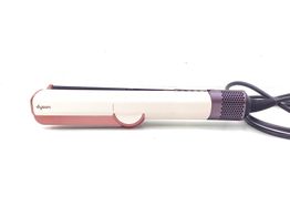 plancha pelo dyson airstrait