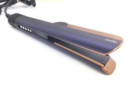 plancha pelo dyson airstrait