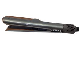 plancha pelo dyson airstrait