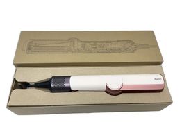 plancha pelo dyson airstrait
