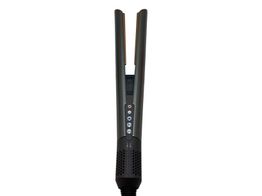 plancha pelo dyson airstrait