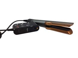 plancha pelo dyson airstrait