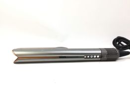 plancha pelo dyson airstrait