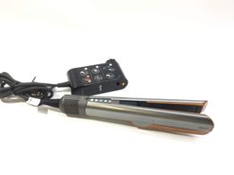 plancha pelo dyson airstrait