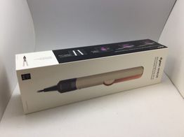 plancha pelo dyson airstrait